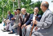 واریز وام ۵۰ میلیون تومانی بازنشستگان تامین اجتماعی