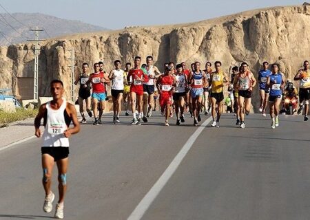 واکنش تند نوه آیت‌الله مهدوی‌کنی به ماراتن کیش: صبر مومنین حدی دارد!