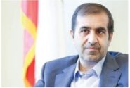 واکنش جوادی یگانه به قانون جدید مهریه/ متضرر اصلی جامعه است