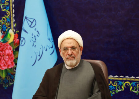 ورود دادگستری مانع تعطیلی یک مرکز درمانی در شاهرود شد