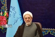 ورود قاطع دادگستری استان سمنان مانع تعطیلی یک مرکز درمانی شاهرود شد