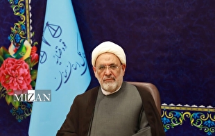 ورود قاطع دادگستری استان سمنان مانع تعطیلی یک مرکز درمانی شاهرود شد