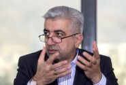 وزیر اسبق نیرو: بی‌توجهی به حوضه‌های آبریز، ضعف جدی مدیریت آب