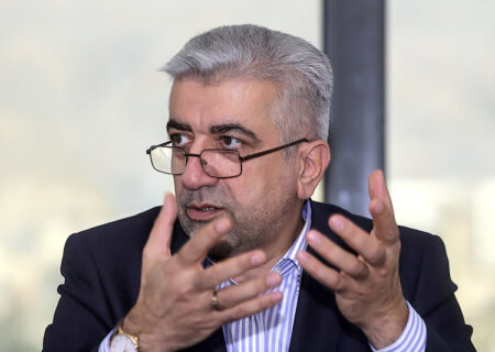 وزیر اسبق نیرو: بی‌توجهی به حوضه‌های آبریز، ضعف جدی مدیریت آب