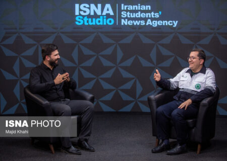 وقتی بیزینس با ایمنی رقابت می‌کند؛ از ازدحام کالاهای شیمیایی تا بن‌بست‌های حقوقی در بازار تهران