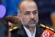 وقوع ۵.۶ درصد موارد فوتی کشور در معابر برون‌شهری خوزستان / ۲۸ محور خوزستان متولی ندارند