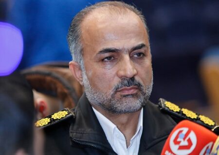 وقوع ۵.۶ درصد موارد فوتی کشور در معابر برون‌شهری خوزستان / ۲۸ محور خوزستان متولی ندارند