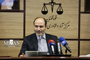 پایان فرصت پنهان‌سازی و جابجایی اموال متهمان و محکومان با چند کلیک/ رشد ۱۷ برابری استفاده از سامانه هوشمند استعلامات مالی