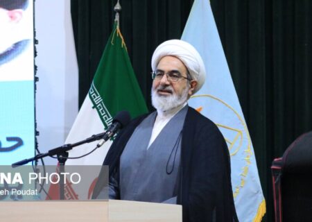 پورخاقان: پرداختی‌های فعلی در قوه قضائیه پاسخگوی تورم نیست