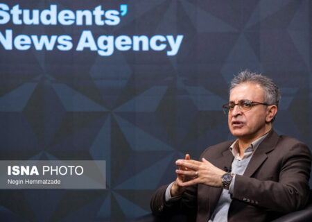 پیک سنگین آنفلوآنزا در کشور / کودکان در خط مقدم ابتلا به سوش جدید