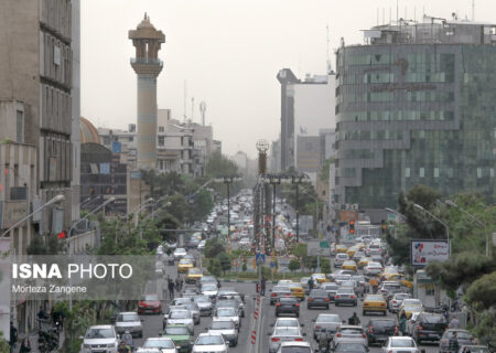 چهارشنبه؛ اجرای طرح زوج و فرد از در منازل