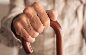 چگونه از شتاب پیری بکاهیم؟