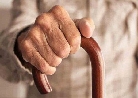 چگونه از شتاب پیری بکاهیم؟