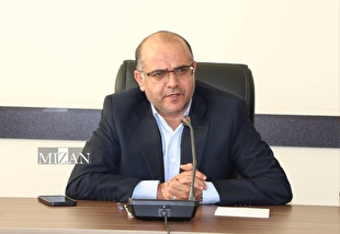 کارآمدی در دستگاه قضایی نیازمند دانش روز، دقت در رسیدگی‌ها و هماهنگی مدیریتی میان شعب و کارکنان است