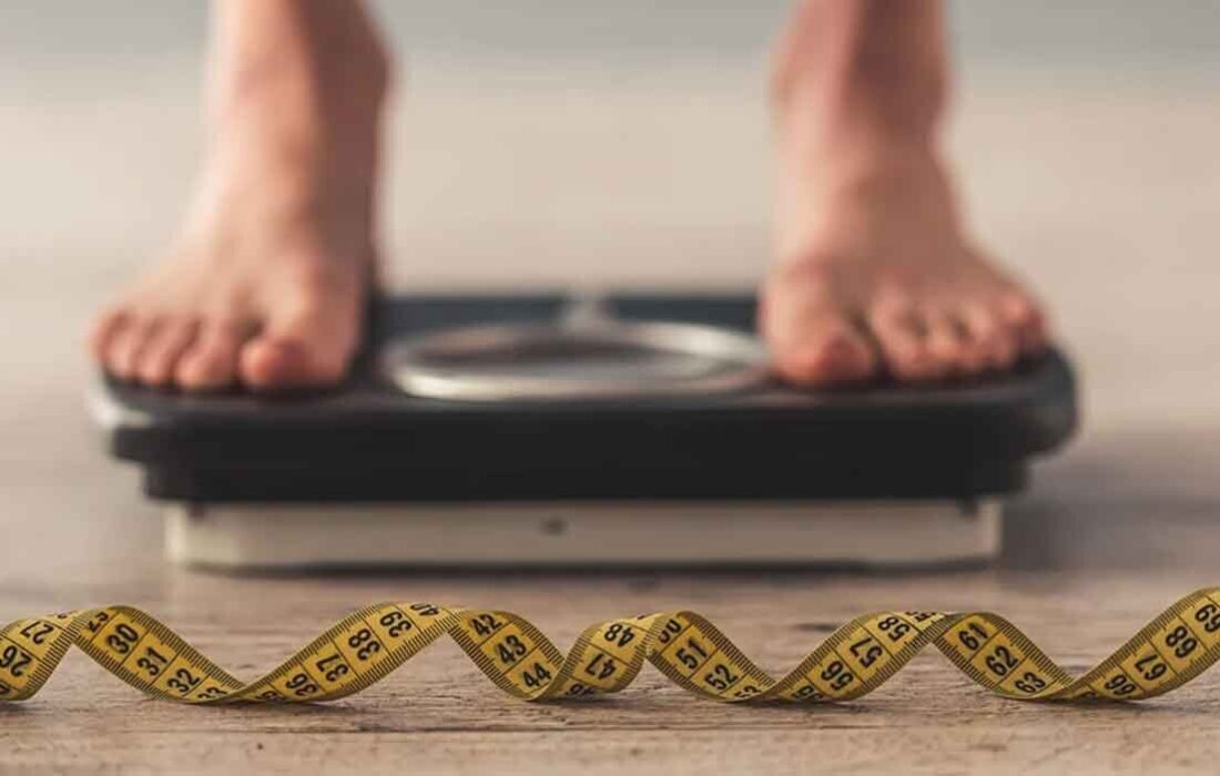 کاهش چربی شکم با دنبه گوسفندی؟/ نظر دفتر بهبود تغذیه وزارت بهداشت