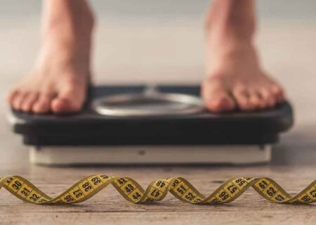 کاهش چربی شکم با دنبه گوسفندی؟/ نظر دفتر بهبود تغذیه وزارت بهداشت