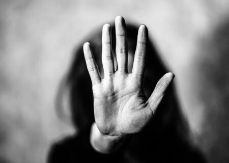 کدام کشور اروپا رکورددار زن‌کشی است؟