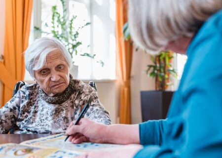 کشف یک درمان امیدوار کننده برای آلزایمر