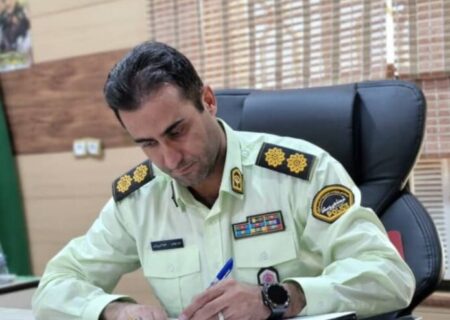 کشف ۲۰ کیلو مواد مخدر در اندیکا؛ سد راه دو “سوداگر مرگ” با کمین پلیس به فرماندهی سرهنگ سلیمانی