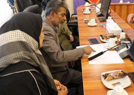 گلی کوهکن بخشیده شد – خبرآنلاین