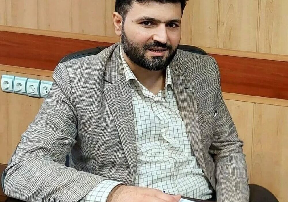 یک فعال فرهنگی: حمایت از نخبگان خوزستان کم‌رنگ شده و باید احیا شود