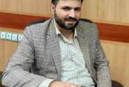 یک فعال فرهنگی: حمایت از نخبگان خوزستان کم‌رنگ شده و باید احیا شود
