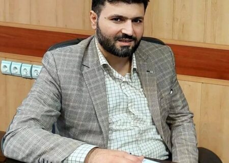 یک فعال فرهنگی: حمایت از نخبگان خوزستان کم‌رنگ شده و باید احیا شود