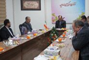 یک محکوم به قصاص در ارومیه بخشیده شد