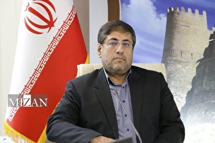 ۱۷ پرونده قضایی در ایام شهادت حضرت‌ام‌البنین (س) به سازش ختم شد