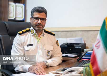 ۱۸۹ نقطه حادثه خیز در پایتخت رفع خطر شد/ بهره‌برداری از پروژه میدان سپاه تا پایان سال