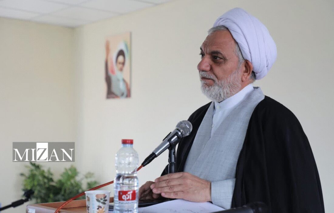 ۳ پرونده کثیرالشاکی در شهربابک باید سریع‌تر تعیین تکلیف شود