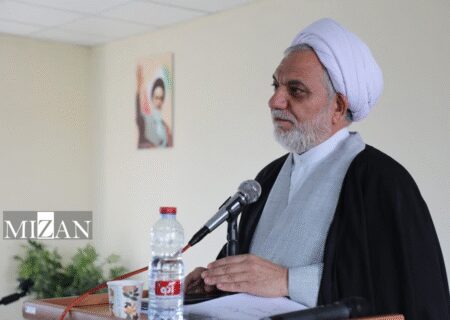 ۳ پرونده کثیرالشاکی در شهربابک باید سریع‌تر تعیین تکلیف شود