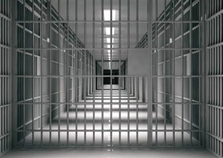 ۴ زندانی ایرانی از قزاقستان به کشور منتقل می‌شوند