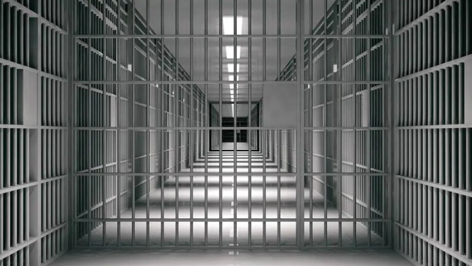 ۴ زندانی ایرانی از قزاقستان به کشور منتقل می‌شوند