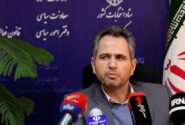 ۶۶ حزب می‌توانند در انتخابات شورای شهر تهران لیست معرفی کنند