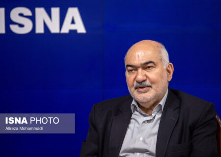 ‌ ‌دامنه ارتباط با دانشگاه برای حل چالش‌های استان گسترش می‌یابد/ آموزش استادشاگردی را دنبال کنیم