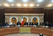 ‌هزار و ۳۸۷ خودروی توقیفی مواد مخدر در کرمان پس از دستور رئیس قوه قضاییه در ۶ مزایده به فروش رسید
