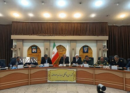 ‌هزار و ۳۸۷ خودروی توقیفی مواد مخدر در کرمان پس از دستور رئیس قوه قضاییه در ۶ مزایده به فروش رسید