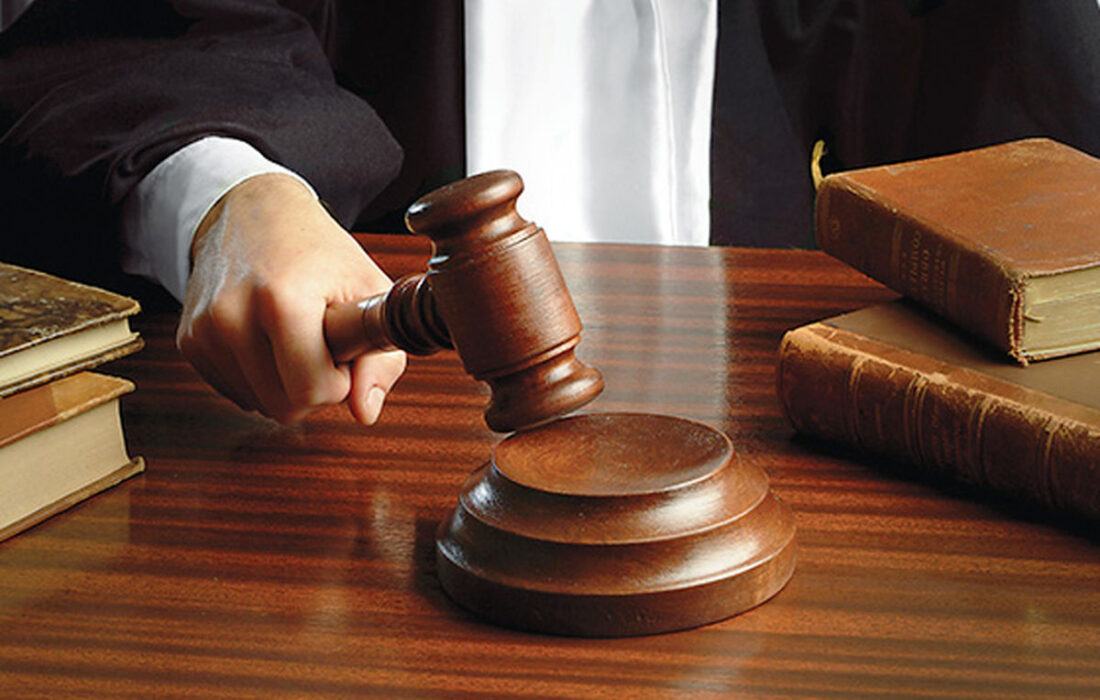 دادستان لالی: هیچ اغماضی در برخورد با هنجارشکنان نخواهیم داشت