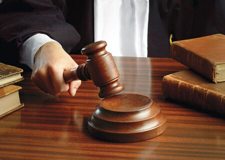 دادستان لالی: هیچ اغماضی در برخورد با هنجارشکنان نخواهیم داشت