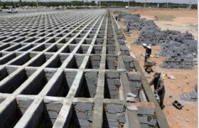 هزار قبر برای سربازان آمریکایی؛ سناریوی دفن نظامیان خارجی در تهران