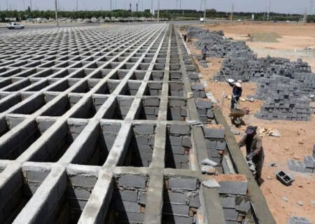 هزار قبر برای سربازان آمریکایی؛ سناریوی دفن نظامیان خارجی در تهران