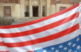 رویترز: آمریکا برای عملیات چند هفته‌ای علیه ایران آماده می‌شود / نیویورک تایمز: اعزام کماندوها در دستور کار/ اگر ترامپ فرمان حمله را صادر کند…