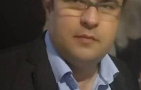 گازرسانی به خوزستان با یک مدیر پتروشیمی‌ای کلید خورد/ انتصاب مجتبی حاجتی به‌عنوان فرمانده طرح‌های گاز استان