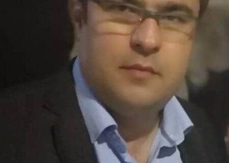 گازرسانی به خوزستان با یک مدیر پتروشیمی‌ای کلید خورد/ انتصاب مجتبی حاجتی به‌عنوان فرمانده طرح‌های گاز استان