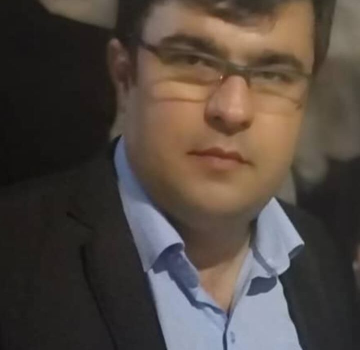 گازرسانی به خوزستان با یک مدیر پتروشیمی‌ای کلید خورد/ انتصاب مجتبی حاجتی به‌عنوان فرمانده طرح‌های گاز استان