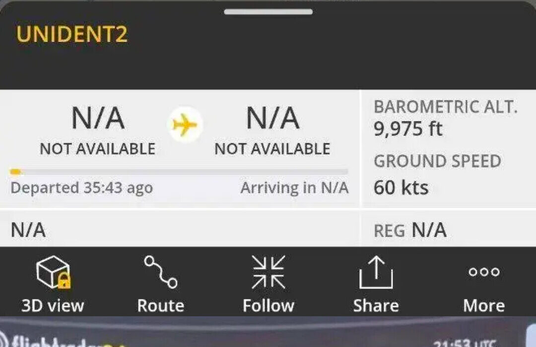 ساعت‌شنی آمریکا در برابر شمشیر ذوالفقار ایران؛ جنگ نمادین پهپادها بر بوم آسمان