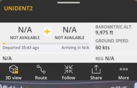 ساعت‌شنی آمریکا در برابر شمشیر ذوالفقار ایران؛ جنگ نمادین پهپادها بر بوم آسمان