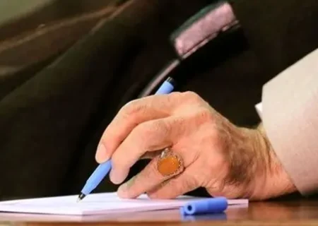 عفو گسترده محکومان قضایی.آیا معترضان اخیر مشمول عفو رهبری میشوند؟