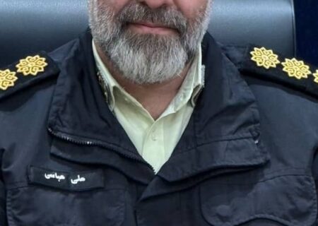  سرهنگ علی عباسی خبر داد:  پایانِ شب‌روی‌های سارق منزل در مسجدسلیمان/ شگرد تخصصی پلیس آگاهی جواب داد